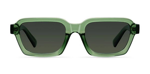 Occhiali & Lenti: Sonnenbrille von Meller – Usato da Lausanne venduto da bon_cv2n 1