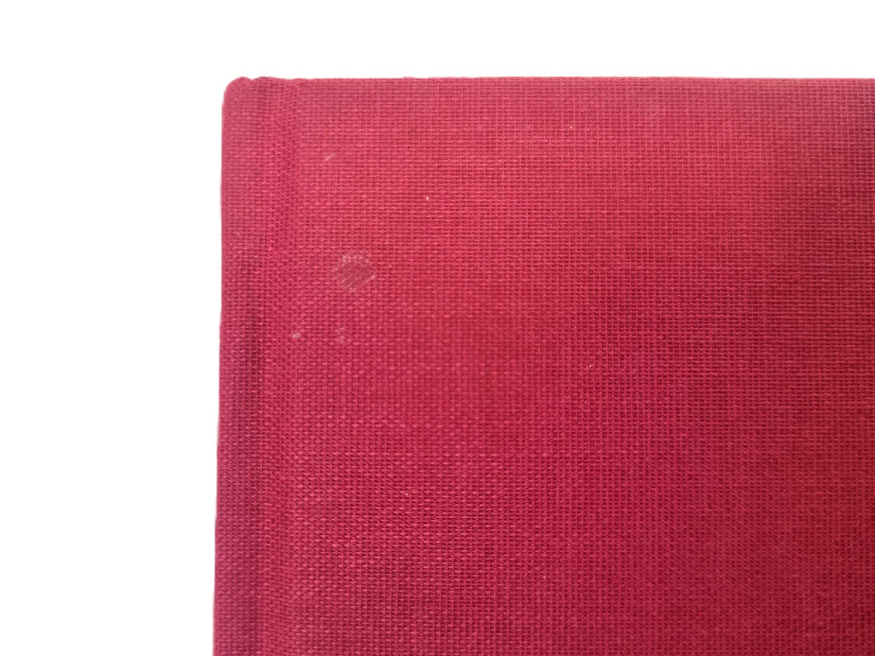Livres: Housi Knecht Buch – D'occasion à Urtenen-Schönbühl par Restwert_Schoenbuehl 6