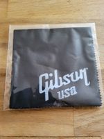 Gibson USA Putz Tuch