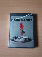 Hard Candy *Steelbook*