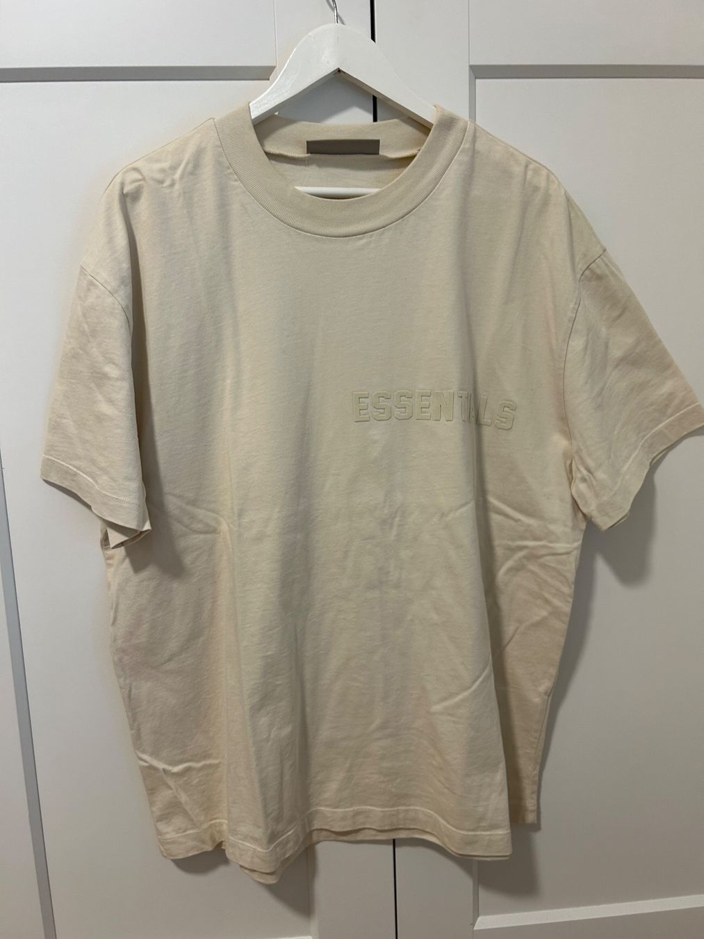 T-shirt: Trainer – Nuovo (secondo la descrizione) da Oekingen venduto da Jdog01