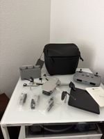 DJI Mini 2 Fly More Combo – Sehr guter Zustand