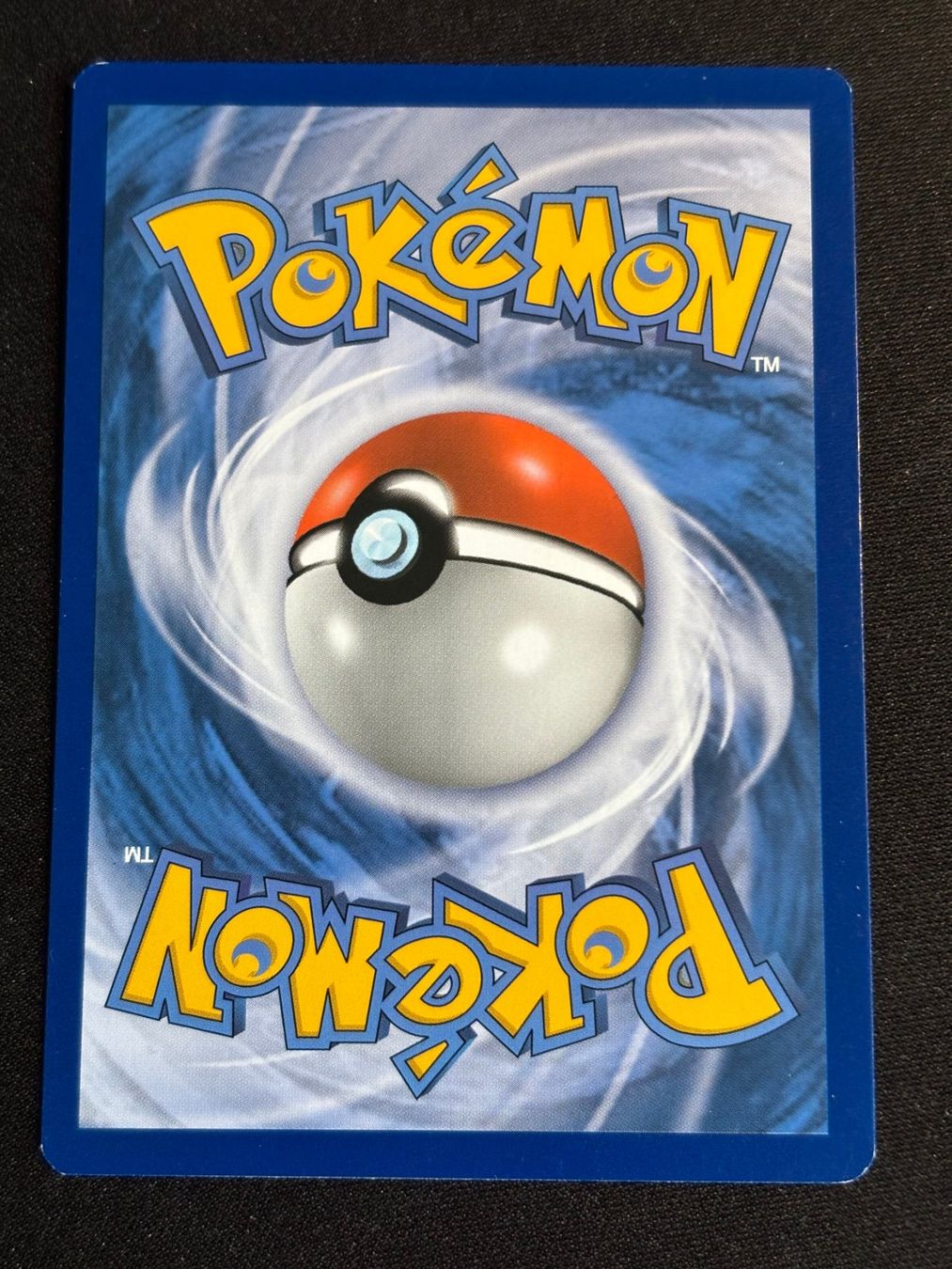 Pokémon Carte collezionabili: Pokemon Energy Retrieval - Evolutions 77/108 - English – Usato da Bern venduto da Big_GS 1
