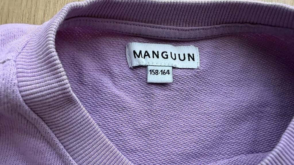 Maglioni & Felpe: Sweatshirt Gr. 158/164 – Usato da Zürich venduto da nop4 2