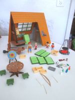 Playmobil Summer Fun