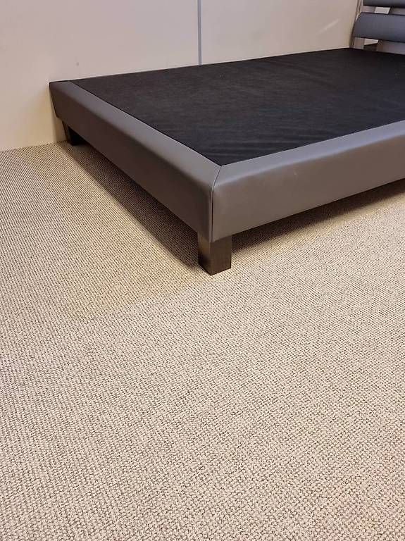 Betten: Lit complet 140 x 200cm. Articles neufs – Neu und originalverpackt aus Lausanne von casa56 4