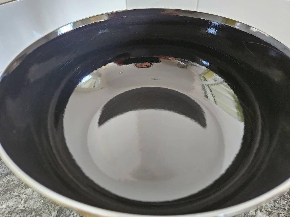 Elettrodomestici da cucina: Fondue Set – Usato da Neudorf venduto da Vogelhof 3
