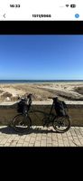 Brompton G Line