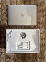 Apple MacBook Air 13 Zoll (2020)