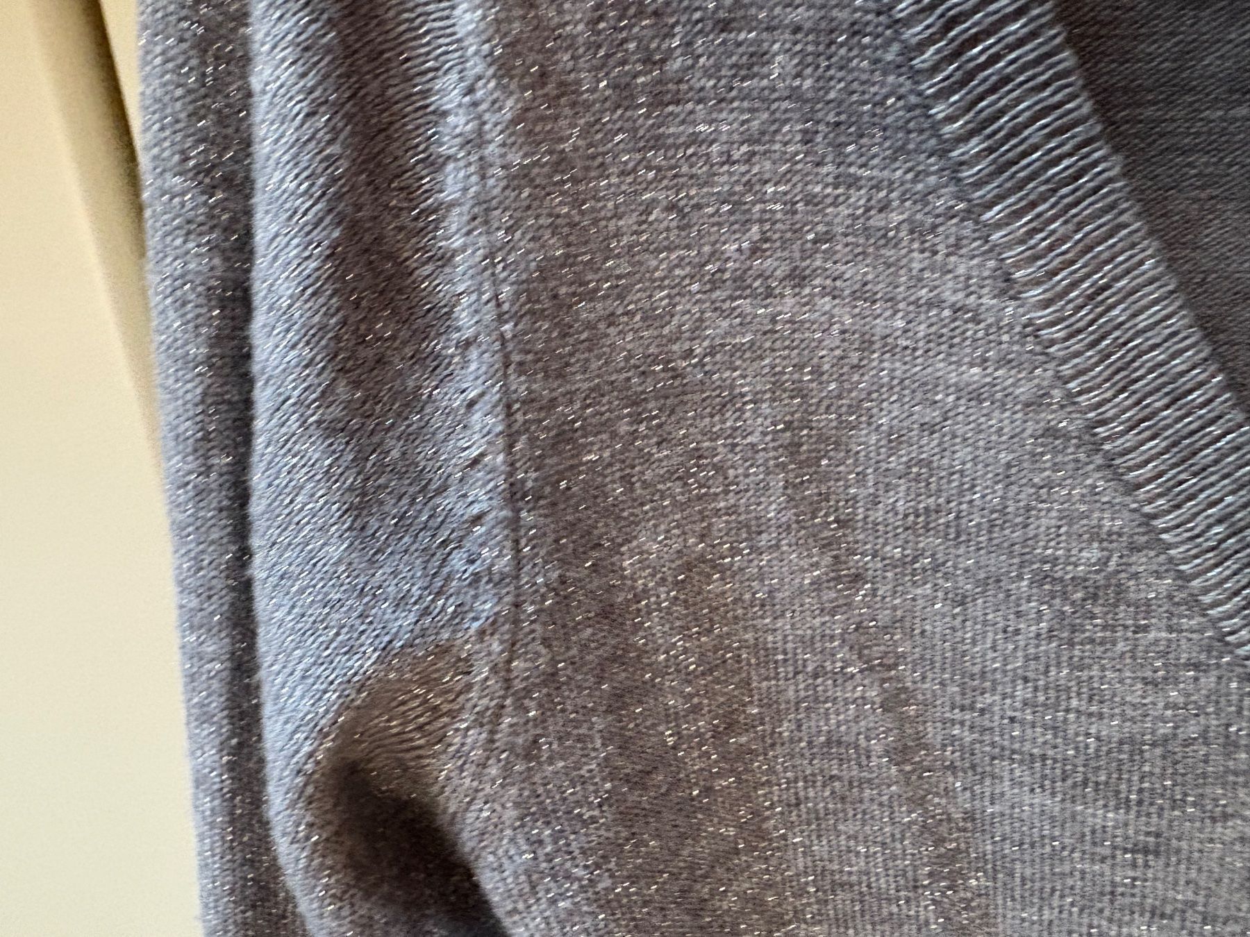 C&A Maglioni & Felpe: Cardigan - size M – Usato da Muzzano venduto da Sidney_3 1
