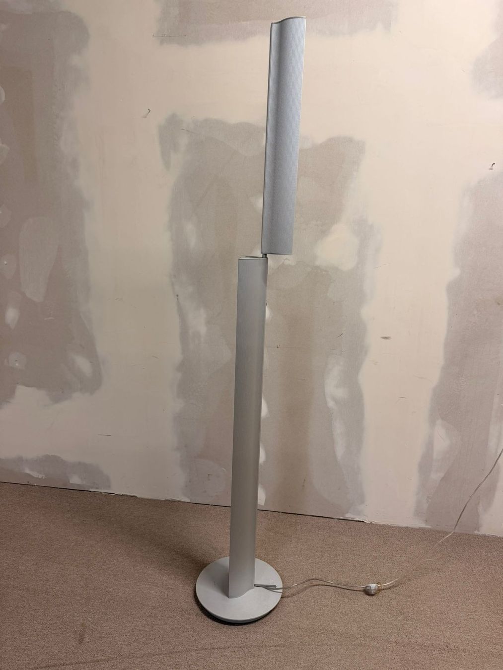 Lampade: Stehlampe Artificia Stilla Modullampe drehbare Lichteffekte – Usato da Rickenbach ZH venduto da Der-Insider 7