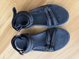 Teva 38