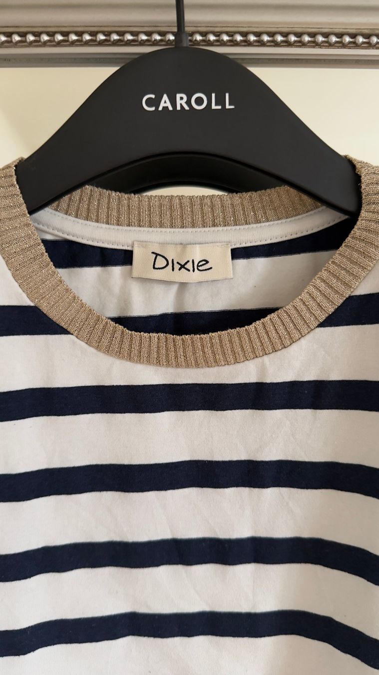 T-shirt: Dixie T-Shirt – Nuovo (secondo la descrizione) da Bern venduto da MarieBrocante 2