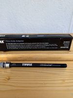 Thule Thru-Axle Adapter / Steckachse Syntace M12 × 1.0