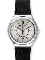  Swatch Irony Big Classic „Another Moon Step“ (YWS406)