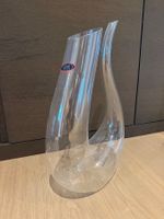 Weinkaraffe RIEDEL Amadeo