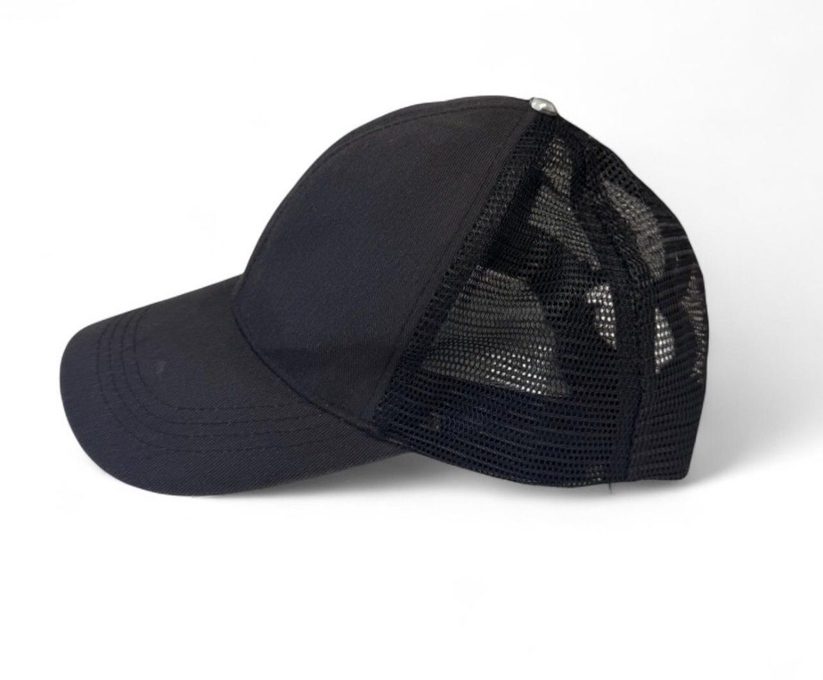 Chapeaux, bonnets & casquettes: Sonnenhut – Neuf (Voir description) à Marbach SG par Rob_sta 1