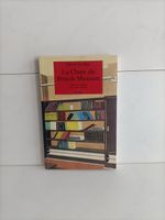 La Chute du British Museum / David Lodge / Rivages 1991