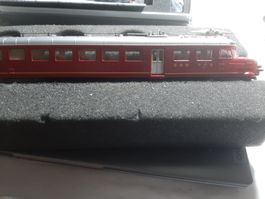 MOREP 27 G 70