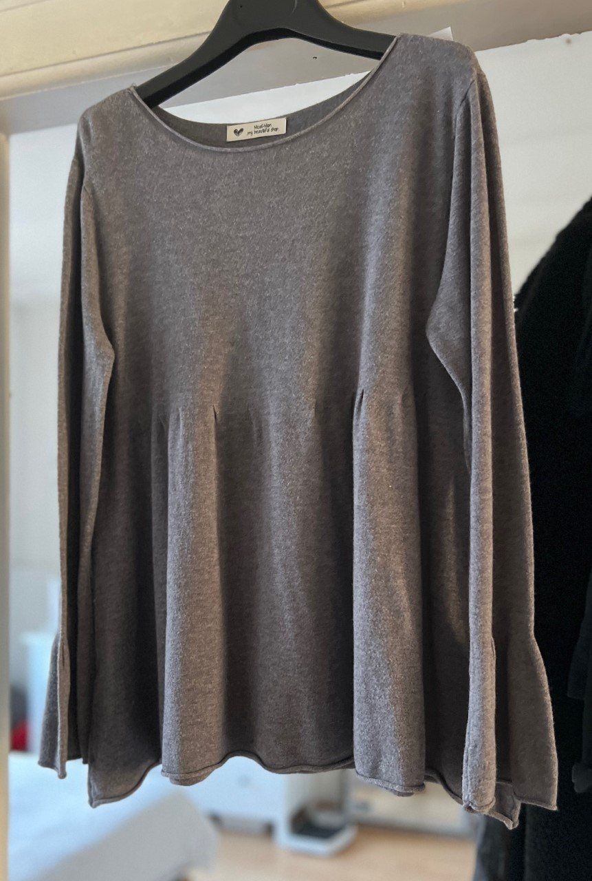 Maglioni & Felpe: PULLOVER! M NOUVEAUTÉ 2026/27 – Nuovo e nell'imballaggio originale da Locarno venduto da NicoNion 1