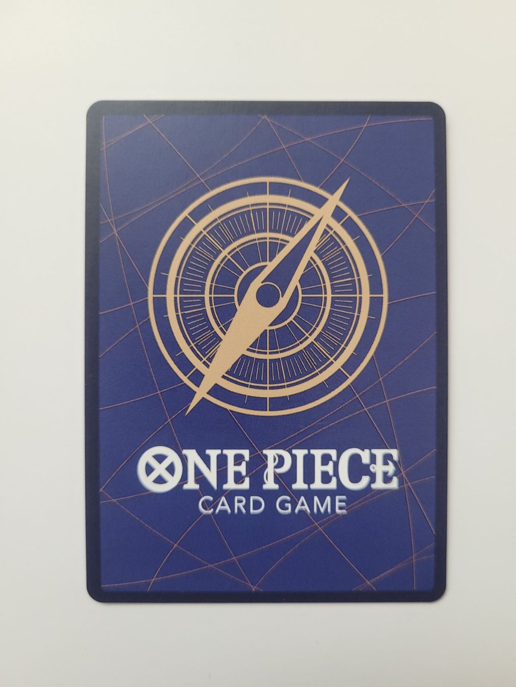 Bandai Carte collezionabili: One Piece TCG Pell OP04-013 SR Alt Art Parallel JP – Nuovo (secondo la descrizione) da Münchenstein venduto da new_akiba_store 1