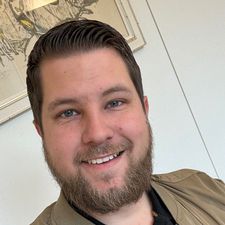 Profile image of kevin.s