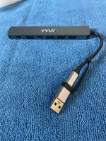 USB-Hub