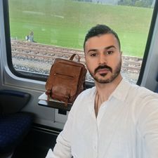 Profile image of ershadmansoori