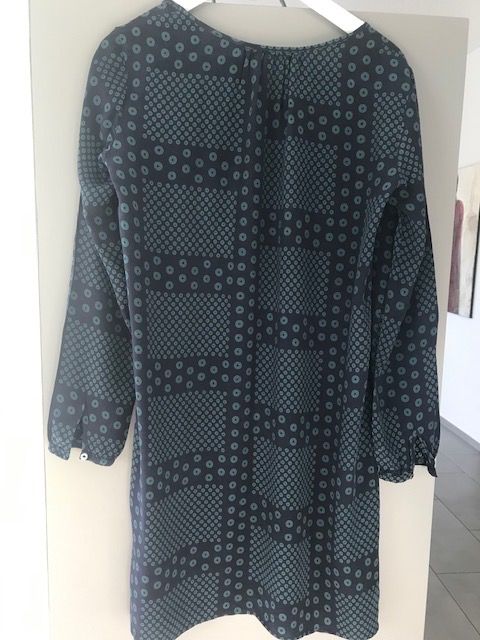 Marc O'Polo Blusen: Bluse – Gebraucht aus Flurlingen von Tobia04 1