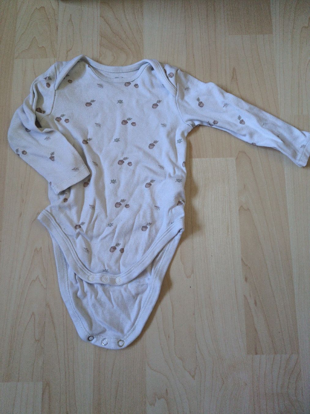 Kleiderpakete & -sets: Outfit 'i am new here' – Gebraucht aus Lengnau Ag von Mona_03 1