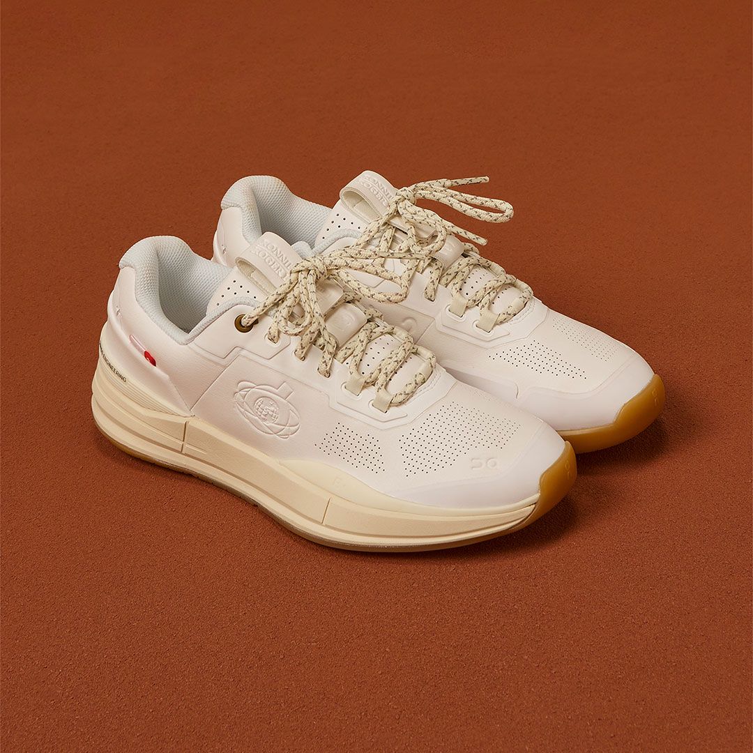 On Herrenschuhe: ON RUNNING Roger Pro 1 Leather Federer - great condition – Gebraucht aus Zürich von sht_xr2y