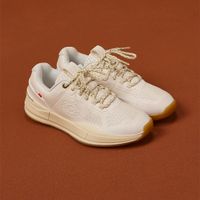 On x KITH RF² Roger Pro EU 41 White – Great Condition