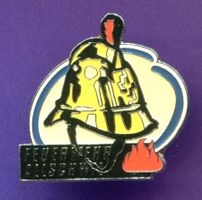 Feuerwehr  ALLSCHWIL