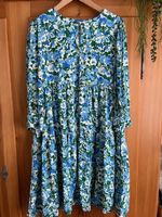 Kleid von rich & royal