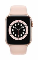 Apple Watch Series 6