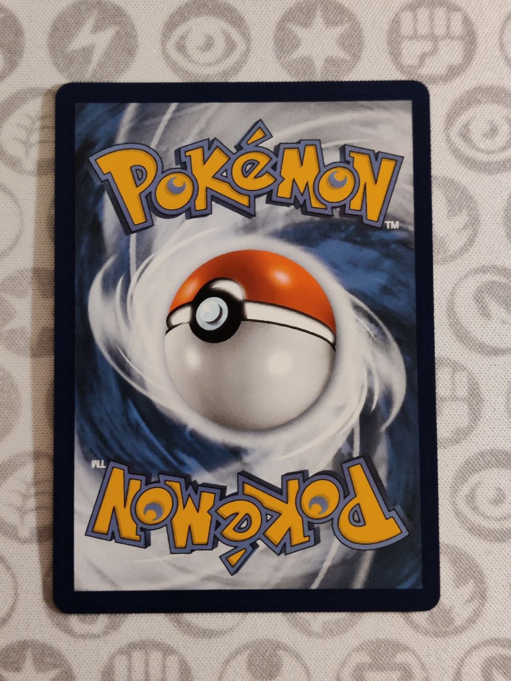 Pokémon Carte collezionabili: Pokémon Mega Galagladi ex CRI 048/086 DE – Nuovo (secondo la descrizione) da Steffisburg venduto da HMStufi 1