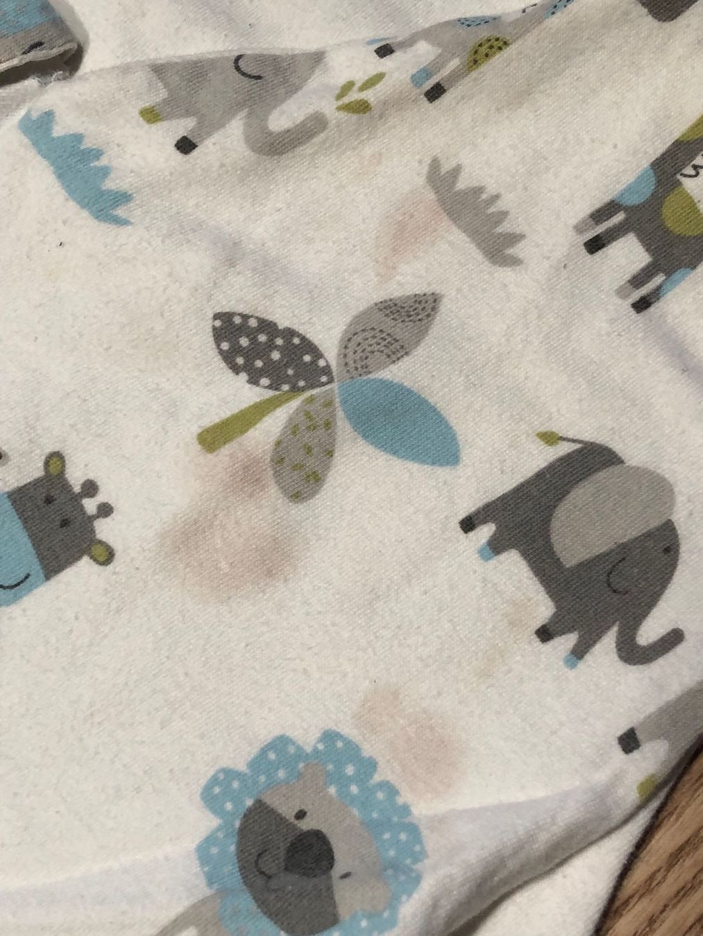 Schlafsäcke: 3 Baby- und Kinderschlafsäcke – Gebraucht aus Röschenz von Tashroal 7
