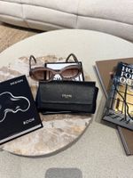CELINE SONNENBRILLE