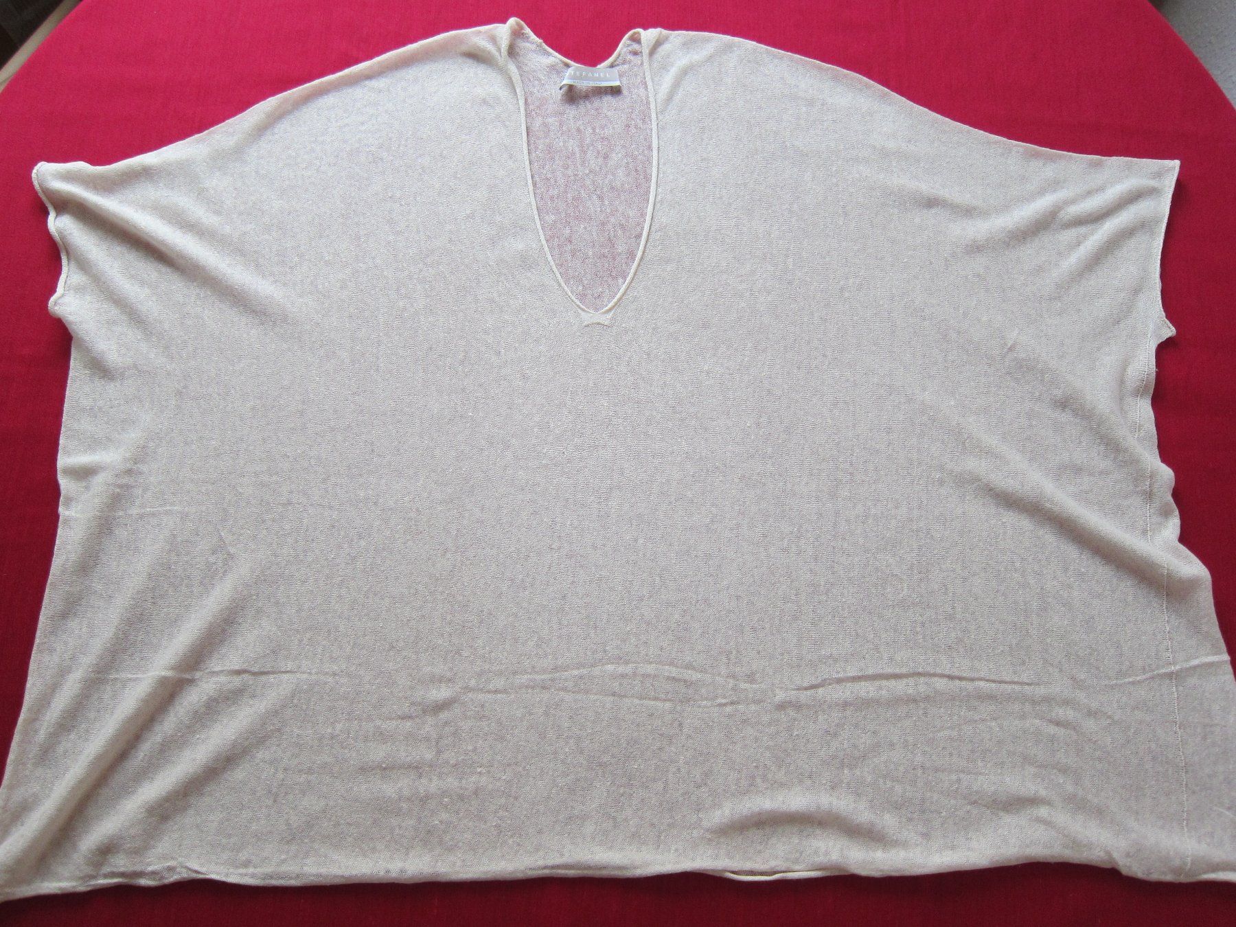 Stefanel Pullover & Sweatshirts: Pulli Stefanel – Gebraucht aus Zürich von Italia58 3