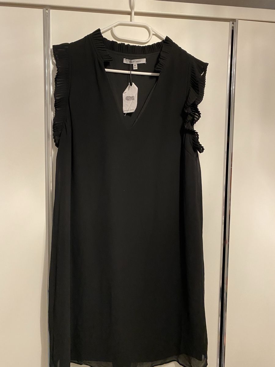 Zebra Vestiti: Damen Kleid von Zebra Gr.M Neu – Usato da Pfungen venduto da Sheki56