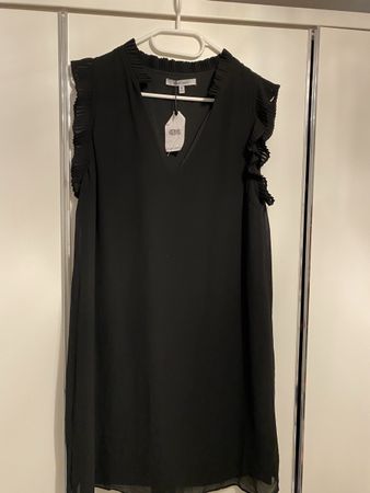 Damen Kleid von Zebra Gr.M Neu