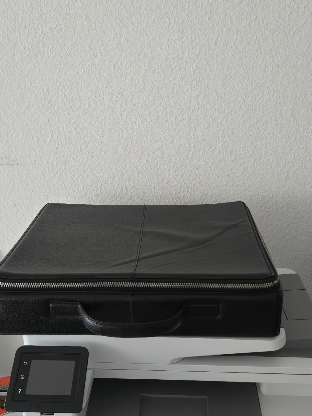 Hermès Koffer & Taschen: HERMES ATTACHE CASE – Gebraucht aus Zug von f_t_827r 9