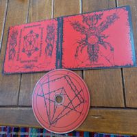 vilifier - ritual...(digi)