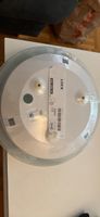 Ikea Deckenleuchte LOCK NEU