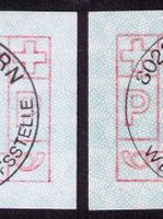 ATM 5_Vergleich: HELLER UND DUNKLER UNTERDRUCK_VO !