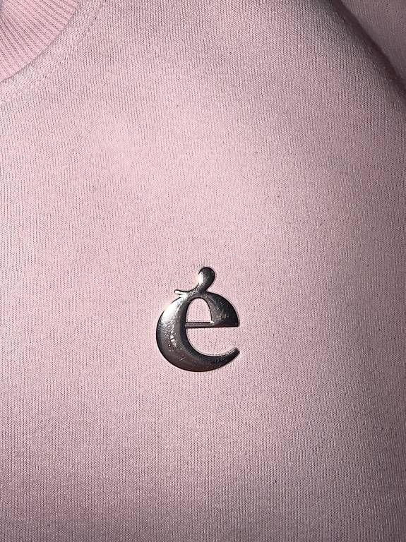 Pulls & Sweat-shirts: Ere studios basic sweater pink – D'occasion à Geuensee par mar_ld75 2