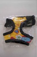 Hundegeschirr XS, neu, ungebraucht, ideal für Welpen