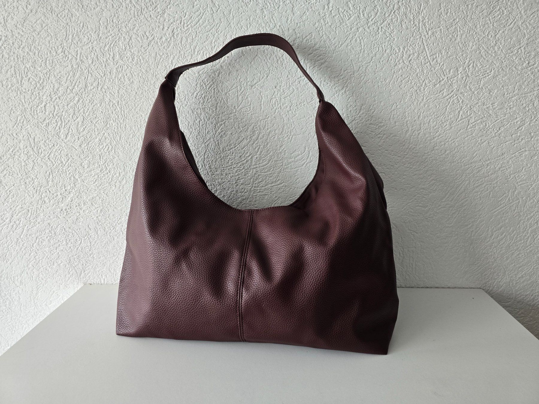 Zebra Borse da donna: Sac Zébra – Nuovo (secondo la descrizione) da Les Verrières venduto da kitel79 1