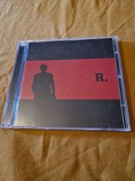 R. Kelly - R.