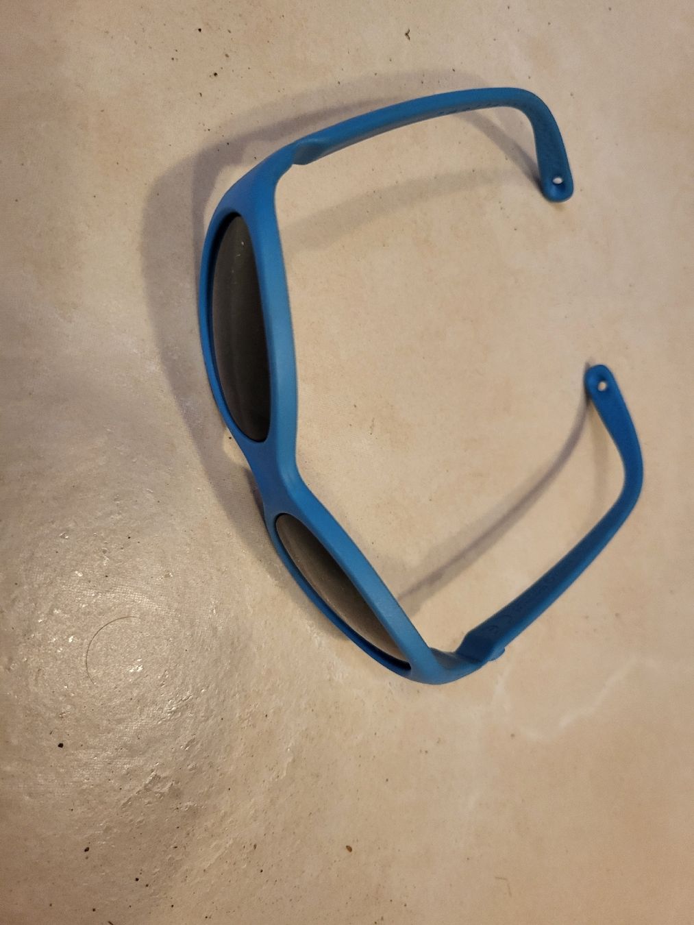 Occhiali & Lenti: Kinder Sonnenbrille – Usato da Tägerschen venduto da scherrersa